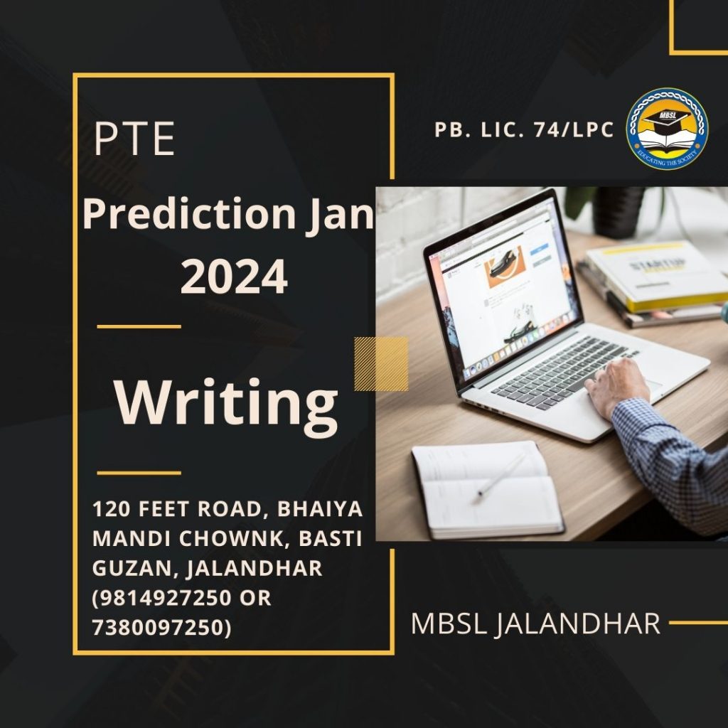 Prediction Writing 1024x1024 
