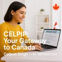 what-is-celpip