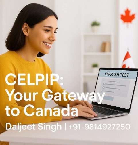 what-is-celpip